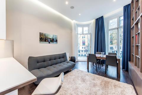 2 bedroom flat to rent, Bishops Bridge Road, London, W2.