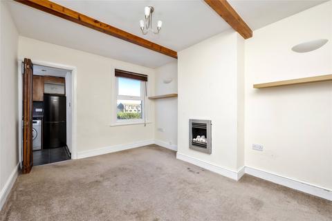 2 bedroom flat for sale, Roberts Road, Lancing, West Sussex, BN15