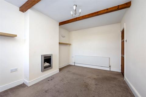 2 bedroom flat for sale, Roberts Road, Lancing, West Sussex, BN15