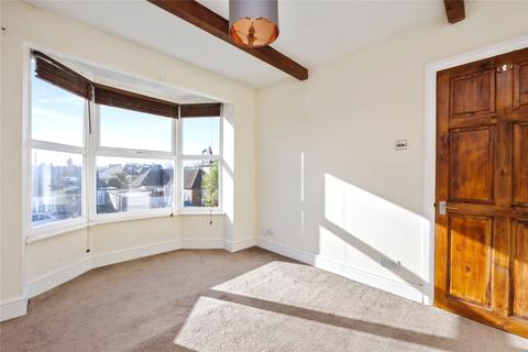 2 bedroom flat for sale, Roberts Road, Lancing, West Sussex, BN15