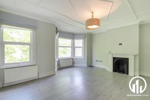 2 bedroom flat to rent, Torridon Road, Catford, London, SE6