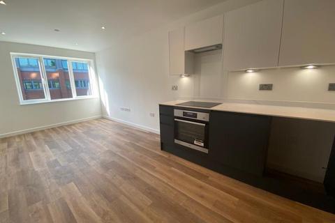 undefined, Trinity Place, Woking GU21