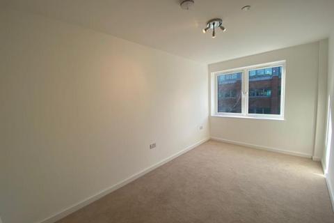 undefined, Trinity Place, Woking GU21