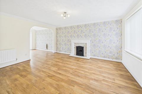 3 bedroom detached house for sale, Dickens Drive, Castleford