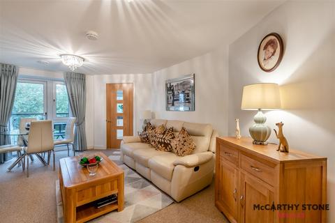 1 bedroom apartment for sale, Miami House, Princes Road, Chelmsford, CM2 9GE