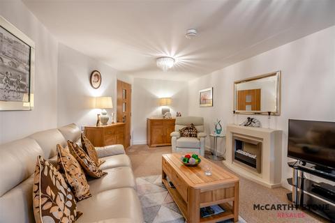 1 bedroom apartment for sale, Miami House, Princes Road, Chelmsford, CM2 9GE