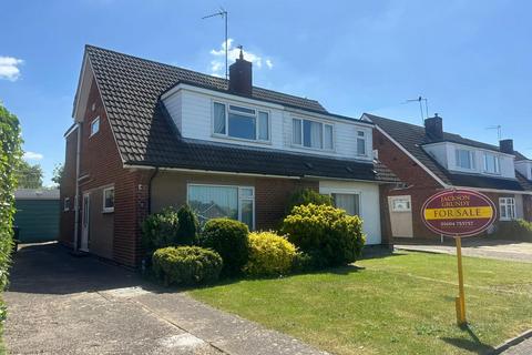 Ryeland Road, Duston, NN5 6XN