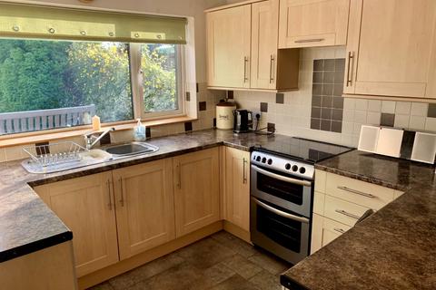 3 bedroom semi-detached house for sale, Ryeland Road, Duston, NN5 6XN