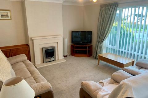 3 bedroom semi-detached house for sale, Ryeland Road, Duston, NN5 6XN