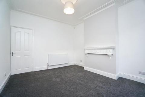 3 bedroom terraced house to rent, Bower Road, Crookes, Sheffield