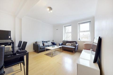 2 bedroom apartment to rent, Upper Street, Angel