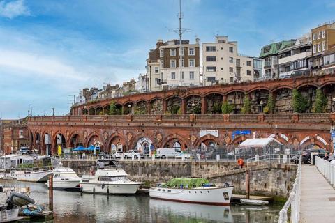 1 bedroom flat to rent, Queen Street, Ramsgate