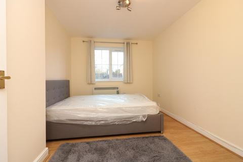 1 bedroom flat to rent, Node Way Gardens, Welwyn, AL6