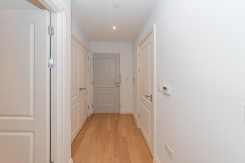 1 bedroom apartment for sale, Palmer Street, Reading, RG1