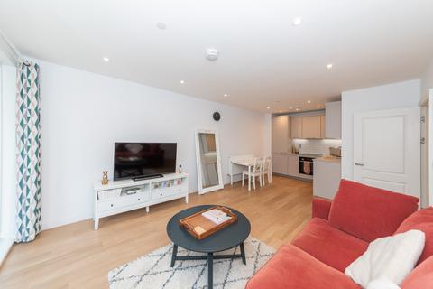 1 bedroom apartment for sale, Palmer Street, Reading, RG1