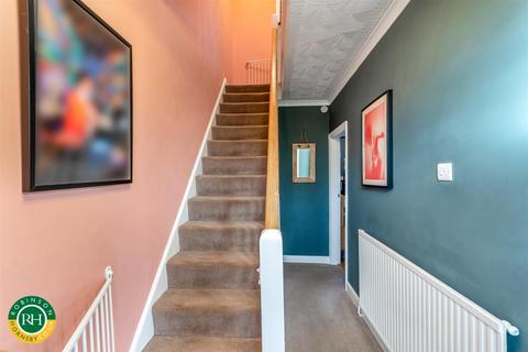 18 Avondale Road, Doncaster, DN2 6DE