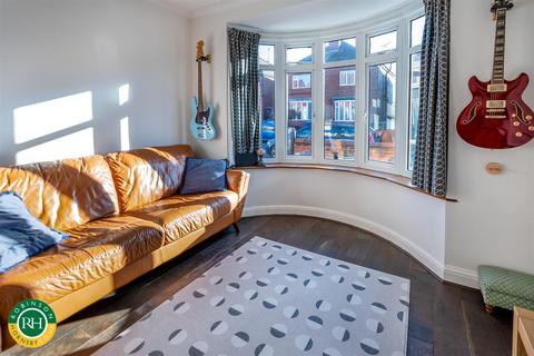 18 Avondale Road, Doncaster, DN2 6DE