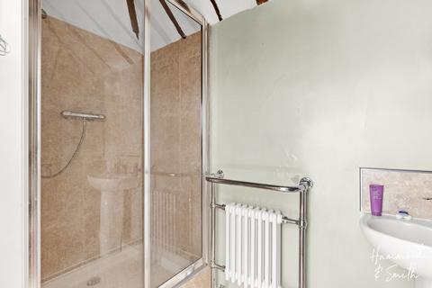 31 Church Hill, Epping, CM16 4RA