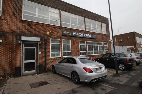 Property to rent, Carlisle Road, London, NW9