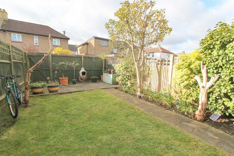 2 bedroom terraced house for sale, Clarence Road, Sutton SM1