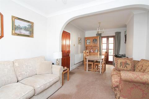 2 bedroom terraced house for sale, Clarence Road, Sutton SM1