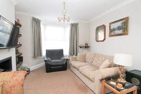 2 bedroom terraced house for sale, Clarence Road, Sutton SM1