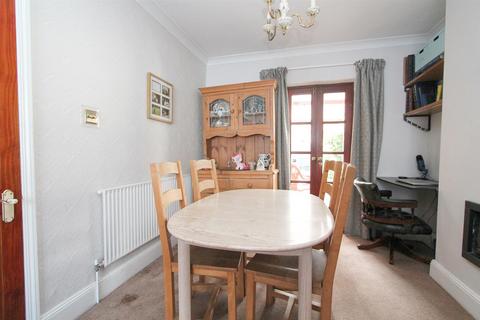 2 bedroom terraced house for sale, Clarence Road, Sutton SM1