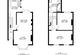 Floor plan use.jpg