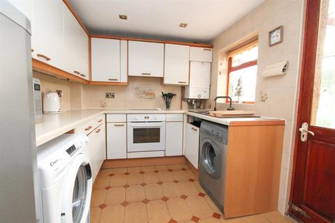 65 Clarence Road, Sutton, SM1 1RH