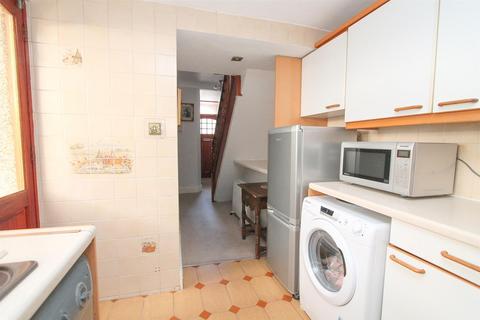 65 Clarence Road, Sutton, SM1 1RH