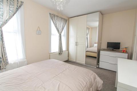 65 Clarence Road, Sutton, SM1 1RH