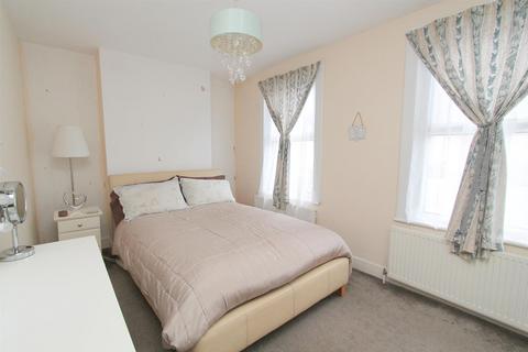 65 Clarence Road, Sutton, SM1 1RH