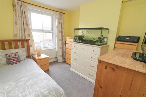 65 Clarence Road, Sutton, SM1 1RH