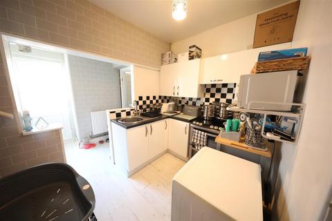 2 bedroom terraced house for sale, Albemarle Street, Hull