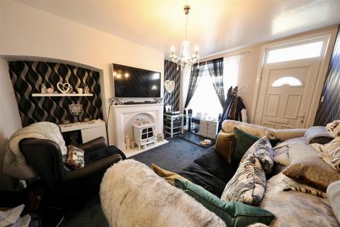 2 bedroom terraced house for sale, Albemarle Street, Hull