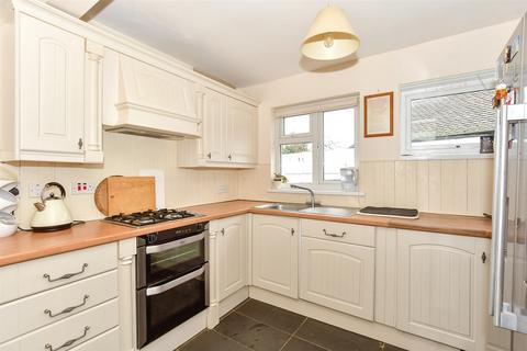 4 bedroom detached bungalow for sale, West Lane, Hayling Island, Hampshire