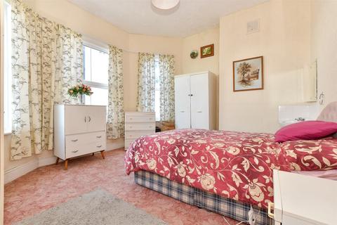 3 bedroom apartment for sale, Alexandra Road, Shanklin, Isle of Wight