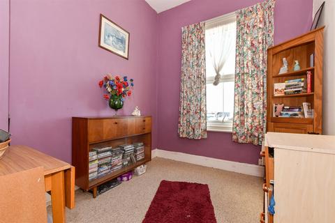 3 bedroom apartment for sale, Alexandra Road, Shanklin, Isle of Wight