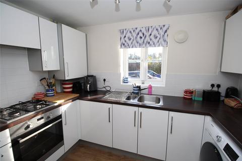 2 bedroom apartment for sale, Garstons Way, Holybourne, Hampshire, GU34