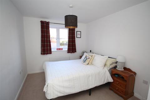 2 bedroom apartment for sale, Garstons Way, Holybourne, Hampshire, GU34