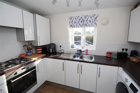 undefined, Garstons Way, Holybourne, Hampshire, GU34
