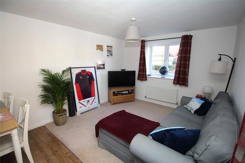 undefined, Garstons Way, Holybourne, Hampshire, GU34