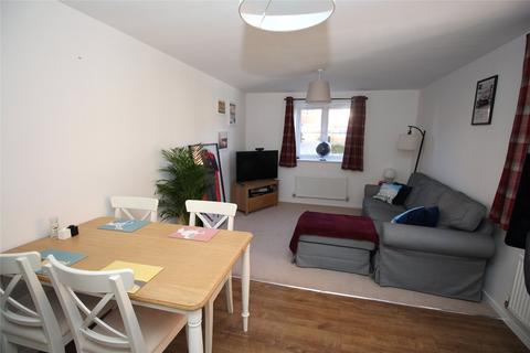 undefined, Garstons Way, Holybourne, Hampshire, GU34