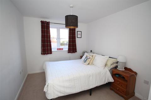 undefined, Garstons Way, Holybourne, Hampshire, GU34