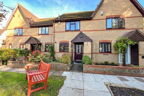 3 bedroom terraced house for sale, Wraysbury, Berkshire