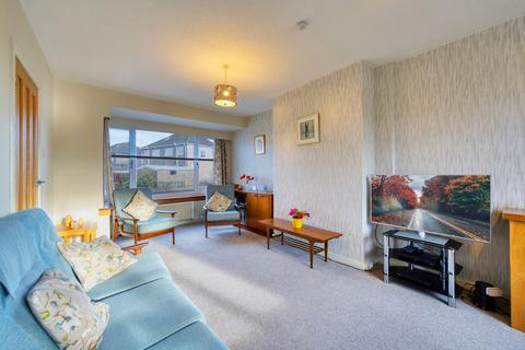 2 bedroom semi-detached house for sale, Crawford Crescent, Glasgow