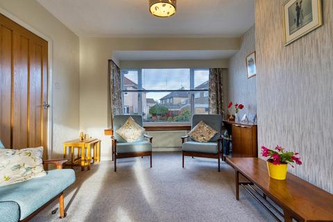 2 bedroom semi-detached house for sale, Crawford Crescent, Glasgow