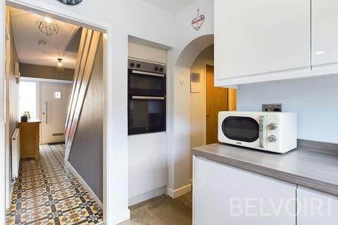 9 Elm Way, Trench, Telford, TF2 6RS
