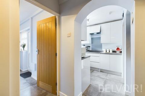 9 Elm Way, Trench, Telford, TF2 6RS