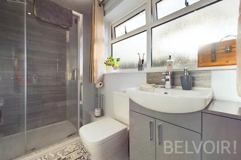 9 Elm Way, Trench, Telford, TF2 6RS